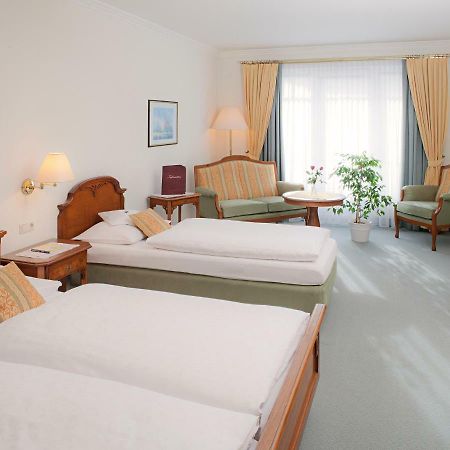 Hotel Leitnerbraeu Mondsee Exterior foto