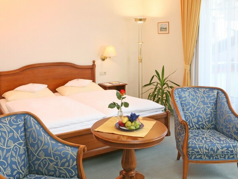 Hotel Leitnerbraeu Mondsee Exterior foto