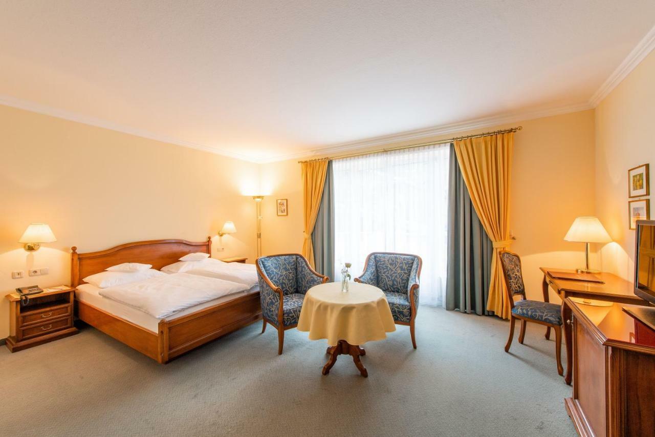 Hotel Leitnerbraeu Mondsee Exterior foto