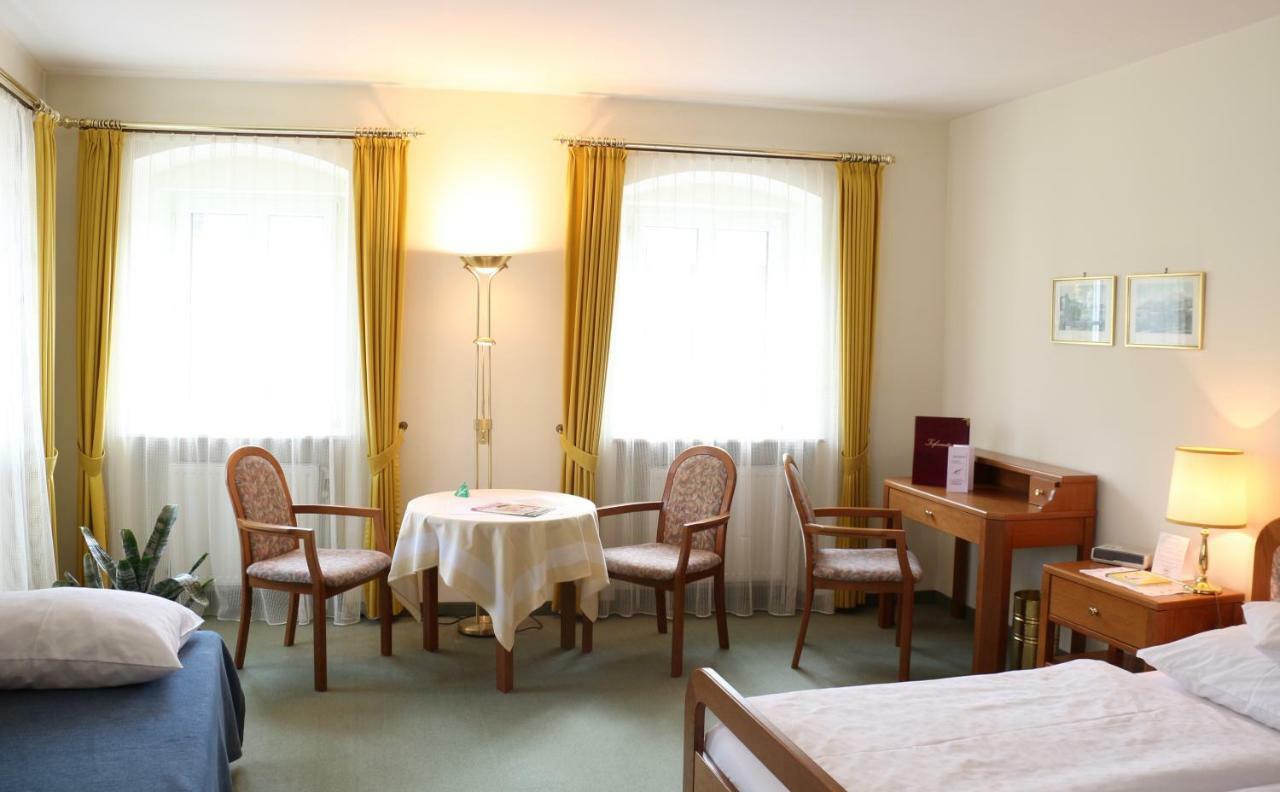 Hotel Leitnerbraeu Mondsee Exterior foto