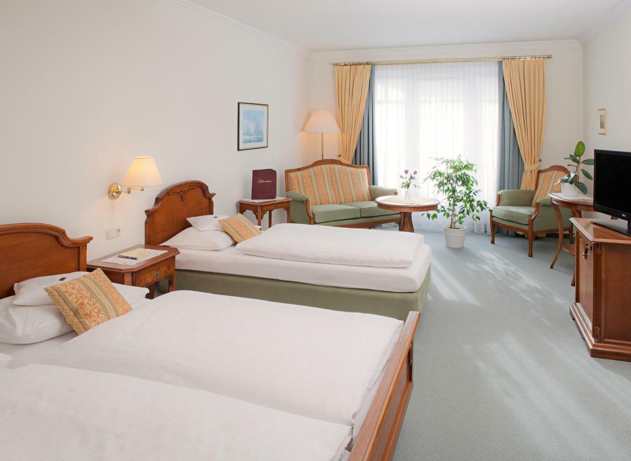 Hotel Leitnerbraeu Mondsee Exterior foto